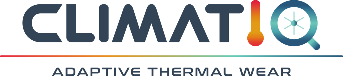 Climatiq — Adaptive Thermal Wear